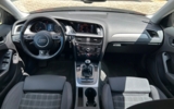 vehicle image #15