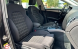 vehicle image #17