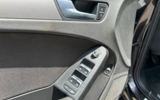vehicle image #26