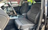 vehicle image #16