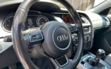 vehicle image #22