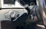 vehicle image #21