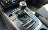 vehicle image #23