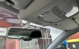 vehicle image #27