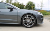 vehicle image #11