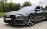 vehicle image #14