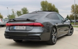 vehicle image #15
