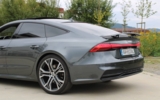 vehicle image #17