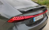 vehicle image #18