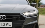 vehicle image #19