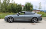 vehicle image #3