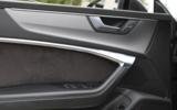 vehicle image #24