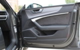 vehicle image #27