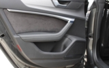 vehicle image #28