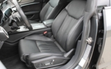 vehicle image #29