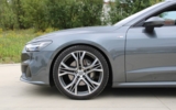 vehicle image #4