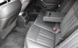 vehicle image #31