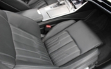 vehicle image #32