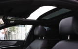 vehicle image #33