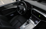 vehicle image #34