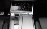 vehicle image #36