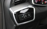 vehicle image #38