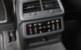 vehicle image #39