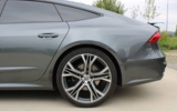 vehicle image #5