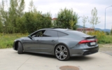 vehicle image #6