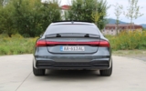 vehicle image #7