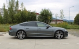 vehicle image #9