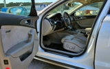 vehicle image #11