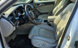 vehicle image #12