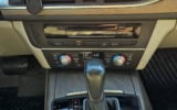 vehicle image #13