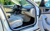 vehicle image #14