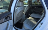 vehicle image #15