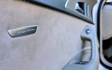 vehicle image #16