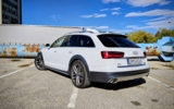 vehicle image #6