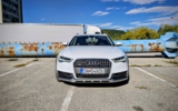 vehicle image #9