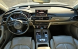 vehicle image #10