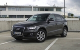 vehicle image #1