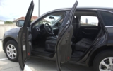 vehicle image #11