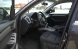 vehicle image #12
