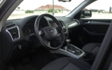 vehicle image #13