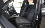 vehicle image #14
