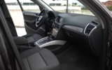 vehicle image #15