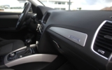 vehicle image #16
