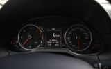 vehicle image #18