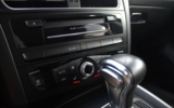 vehicle image #19