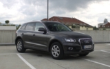 vehicle image #3